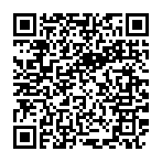 C&oacute;digo QR con el enlace al titular Villaquejida logra un centro de coworking y otro deportivo para sus mayores