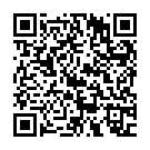 C&oacute;digo QR con el enlace al titular 'Sirat' obtiene cinco Premios del Cine Europeo