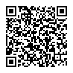 C&oacute;digo QR con el enlace al titular El programa de viajes más visto en Asia busca localizaciones de Castilla y León para su próxima temporada