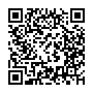 C&oacute;digo QR con el enlace al titular «Hemos pasado de no creer a las mujeres a maltratar a los hombres»