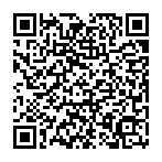 C&oacute;digo QR con el enlace al titular La Junta impulsa la incorporación de 1.319 jóvenes al campo