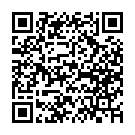 C&oacute;digo QR con el enlace al titular Podemos pide declarar a Donald Trump persona non grata en León