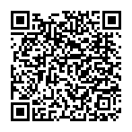 C&oacute;digo QR con el enlace al titular Contenedores antiosos para repeler la presencia de plantígrados en los pueblos de León