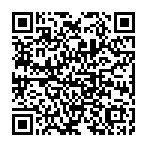 C&oacute;digo QR con el enlace al titular Venezolanos exiliados en León: «Si hubiera venido el diablo a por Maduro también se lo agradeceríamos»