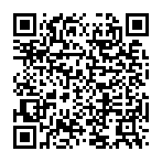 C&oacute;digo QR con el enlace al titular De unos brackets a una olla express: lo que se olvida la gente en los taxis de Ponferrada