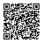 C&oacute;digo QR con el enlace al titular Absuelto de agresión sexual a la nieta de su pareja por falta de ratificación de la acusación en León