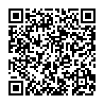 C&oacute;digo QR con el enlace al titular Estas son las cinco noticias más leídas de la semana en Diario de Valderrueda