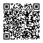 C&oacute;digo QR con el enlace al titular San Isidro cierra un gran fin de semana de esquí con más de 7.200 visitantes