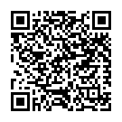 C&oacute;digo QR con el enlace al titular Orgullo y tradición en Taranilla por San Antón