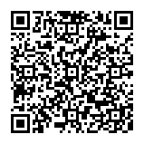 C&oacute;digo QR con el enlace al titular La Asociación Vuelo oferta un taller de mosaico en Crémenes, Boca de Húergano y Horcadas
