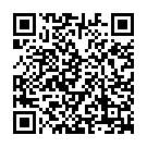 C&oacute;digo QR con el enlace al titular Riaño ya prepara la celebración de su Antruido 2026