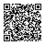 C&oacute;digo QR con el enlace al titular Estos son los pueblos de León donde estarán los bibliobuses durante la semana