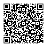C&oacute;digo QR con el enlace al titular La Junta financia con 129.000 euros un Centro de Innovacion Rural y un centro deportivo para mayores en Villaquejida