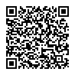 C&oacute;digo QR con el enlace al titular Nueva edición de la Oficina Acelera Pyme para asesorar a empresas de León