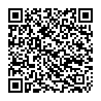 C&oacute;digo QR con el enlace al titular El Año Gaudí y el turismo por el eclipse, grandes propuestas de León en Fitur 2026