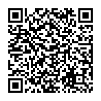 C&oacute;digo QR con el enlace al titular Las estaciones de esquí de la provincia de León rozaron los 9.500 usuarios este fin de semana