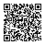 C&oacute;digo QR con el enlace al titular Podemos León reclama que Donald Trump sea declarado ‘persona non grata’ en los ayuntamientos de la provincia