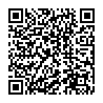 C&oacute;digo QR con el enlace al titular Estos son los radares móviles que controlarán la velocidad en León esta semana: calles y horarios