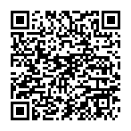 C&oacute;digo QR con el enlace al titular La Junta instala en León y Palencia ‘contenedores antiosos’ para evitar que accedan a la basura