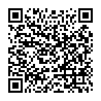 C&oacute;digo QR con el enlace al titular UPL pide aplicar medidas para evitar que el acuerdo con Mercosur dañe al sector primario