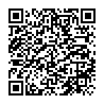 C&oacute;digo QR con el enlace al titular León regresa a la calle para exigir a Óscar Puente que ponga trenes en vez de autobuses en el trazado de Feve