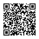 C&oacute;digo QR con el enlace al titular Non sequitur