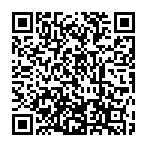 C&oacute;digo QR con el enlace al titular Juan Pedro Aparicio: 