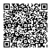 C&oacute;digo QR con el enlace al titular Las estaciones de San Isidro y Valle Laciana-Leitariegos reciben a más de 9. ...