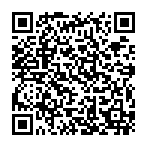 C&oacute;digo QR con el enlace al titular Miles de personas reclaman que el tren de FEVE llegue al centro de León