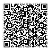 C&oacute;digo QR con el enlace al titular La Junta licita la instalación de casi 150 contenedores antioso en León y Palencia con una ...