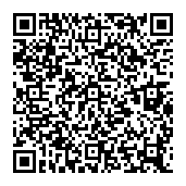 C&oacute;digo QR con el enlace al titular Nueve ciudades, incluidas León y Salamanca, competirán por acoger la sede de la Agencia Estatal ...