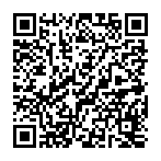 C&oacute;digo QR con el enlace al titular Día Mundial de la Nieve 2026: qué se celebra hoy, por qué importa y cómo sumarse desde León