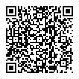 C&oacute;digo QR con el enlace al titular El Ayuntamiento de León convoca el Concurso de la Cabalgata de Carnaval con 7.045 euros en premios y desfile el 14 de febrero