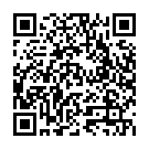 C&oacute;digo QR con el enlace al titular San Isidro y Leitariegos superan los 9.400 visitantes en un fin de semana marcado por la nieve