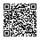 C&oacute;digo QR con el enlace al titular Fallece Juan Pedro Sánchez, presidente de la Asociación de Bercianos en Cataluña