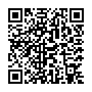 C&oacute;digo QR con el enlace al titular Comienzan las obras de la nueva base de telefonía móvil en Toral de Merayo