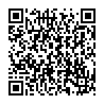 C&oacute;digo QR con el enlace al titular El PP berciano exige un cambio de rumbo en la política de vivienda y destaca las inversiones de la Junta en la comarca