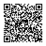 C&oacute;digo QR con el enlace al titular Los convenios en Castilla y León dejan en 2025 más horas de trabajo y subidas salariales por debajo de la media nacional