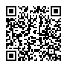 C&oacute;digo QR con el enlace al titular El Bierzo sitúa a los Ancares y a Ponferrada en el centro de su promoción turística en Fitur 2026