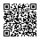 C&oacute;digo QR con el enlace al titular Herido un joven de 21 años tras estrellarse contra un muro en Puente de Domingo Flórez
