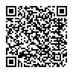 C&oacute;digo QR con el enlace al titular Mañueco avisa de que la Junta “dará la batalla en todos los frentes” contra el nuevo modelo de financiación autonómica
