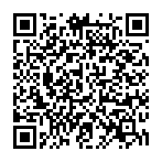 C&oacute;digo QR con el enlace al titular La Junta instalará contenedores antioso en zonas oseras de la provincia de León con una inversión de más de 428.000 euros
