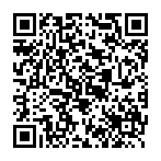 C&oacute;digo QR con el enlace al titular Cinco medallas para el Club de Tiro con Arco Ponferrada en el Campeonato de Castilla y León en sala