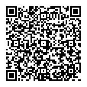 C&oacute;digo QR con el enlace al titular La Universidad de León en riesgo de perder su tercer puesto autonómico: Burgos y Segovia acortan distancias a menos de 1.000 alumnos