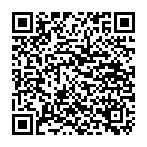 C&oacute;digo QR con el enlace al titular Hazte Oír registra más de 53.500 firmas en la DGT contra la obligatoriedad de la baliza V16