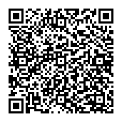 C&oacute;digo QR con el enlace al titular La Junta impulsa la instalación de contenedores antioso para las provincias de León y Palencia con una inversión de 400.000 euros