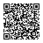 C&oacute;digo QR con el enlace al titular Polycam: cualquier persona con un iPhone 13 o posterior puede escanear en 3D gratis