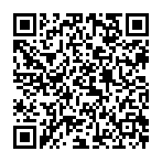 C&oacute;digo QR con el enlace al titular El PP de Ponferrada se interesa por el avance en telecomunicaciones en Toral de Merayo