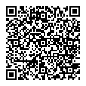 C&oacute;digo QR con el enlace al titular ¿Para cuándo en España? «Desazte de tu PureTech»: BYD lanza en Italia una controvertida oferta contra los motores con correa bañada en aceite