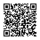 C&oacute;digo QR con el enlace al titular Un joven herido tras chocar su vehículo contra un muro